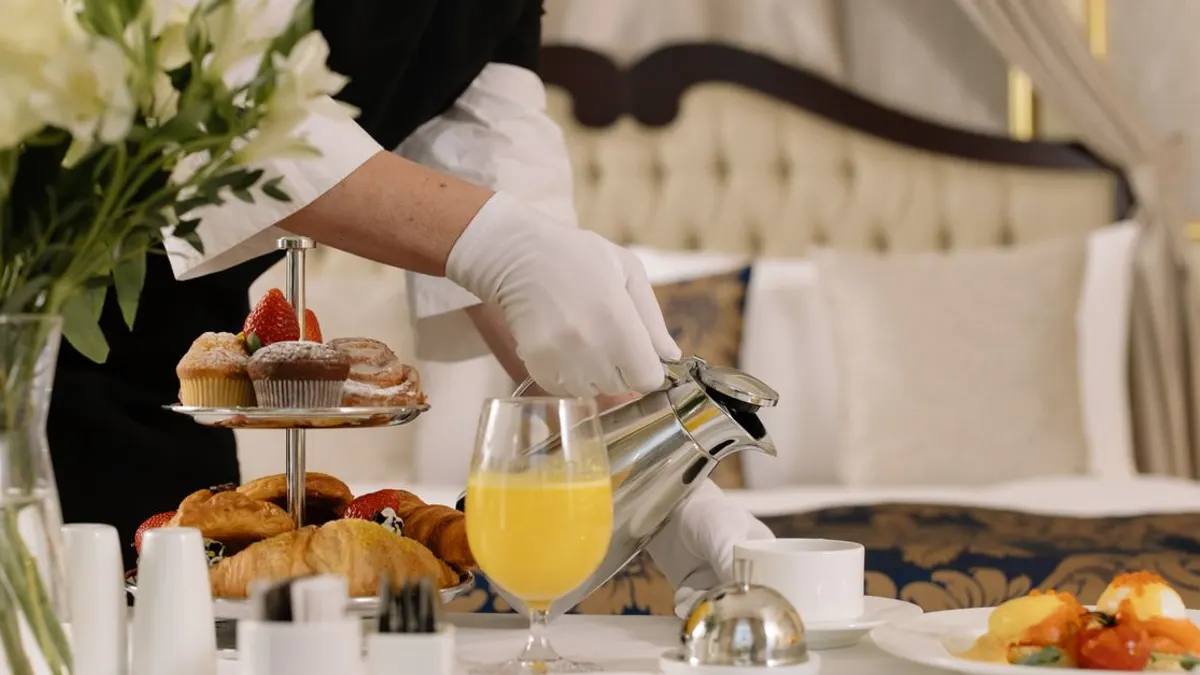 Bed & Breakfasts in Ireland: The Complete Guide