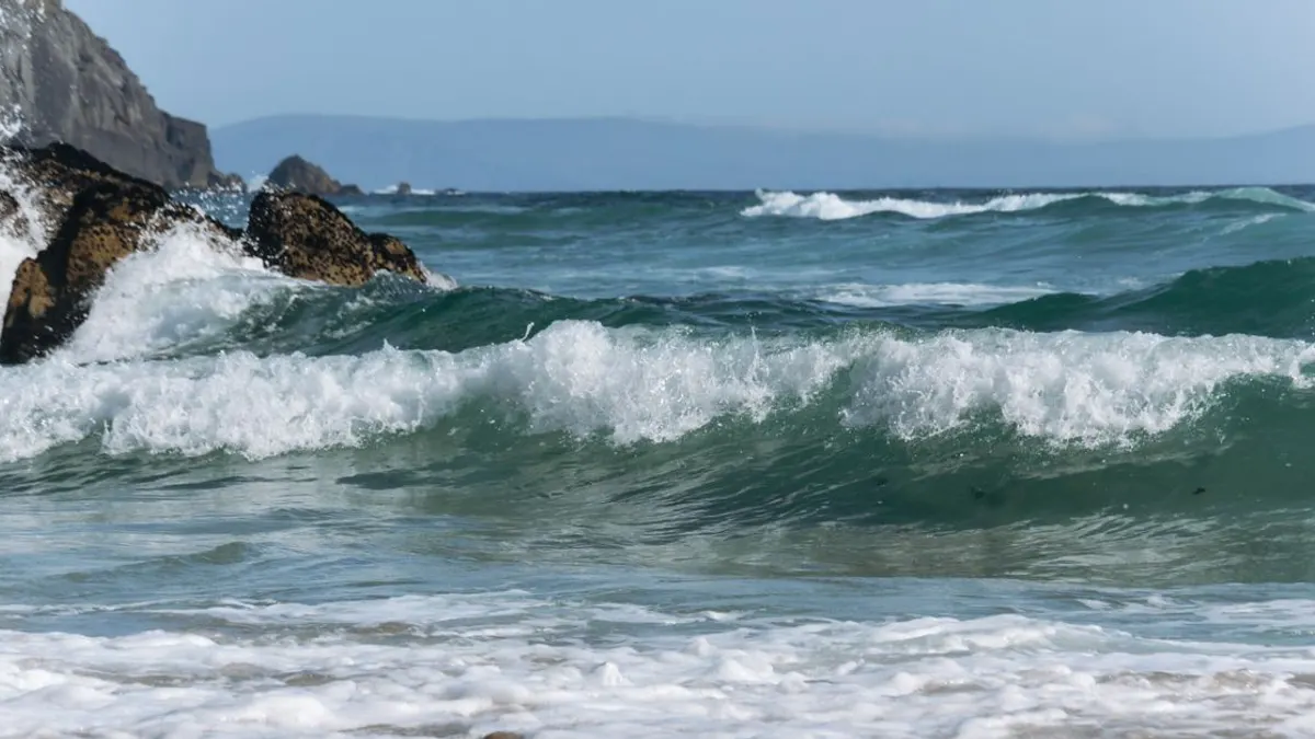Where to Stay in Bundoran