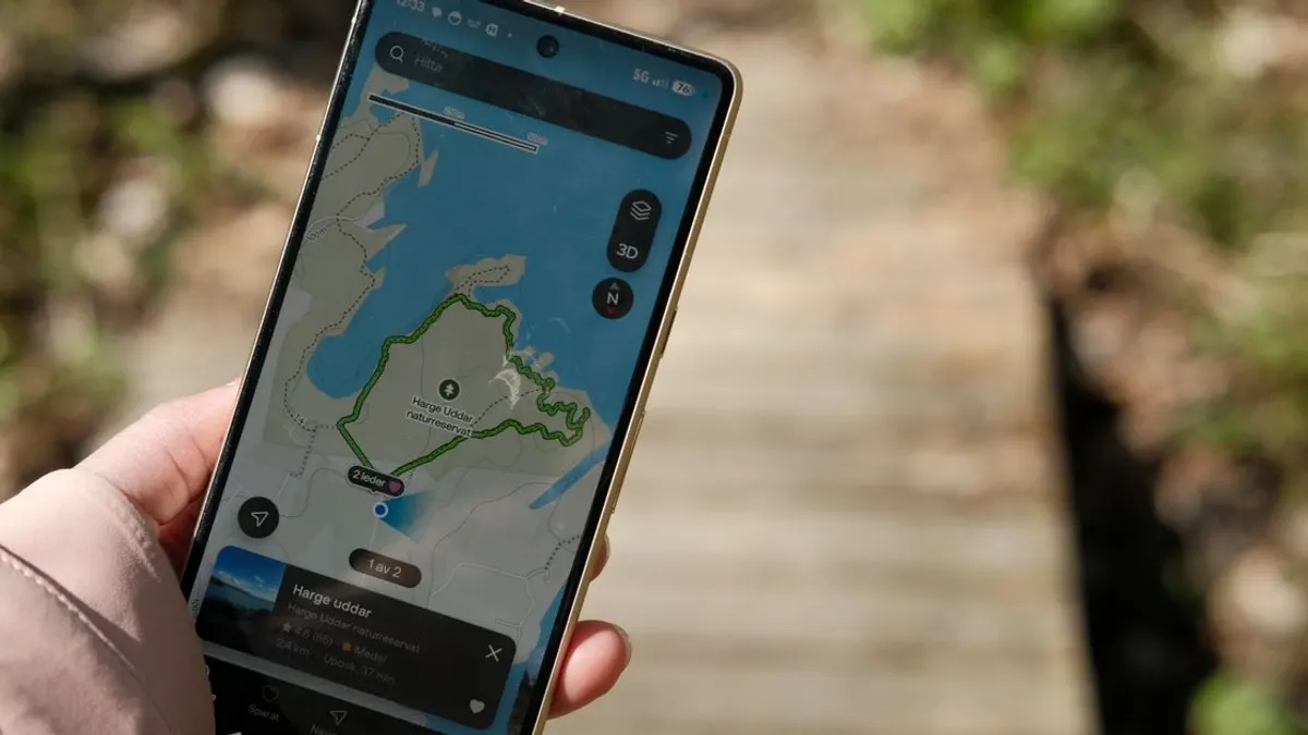 Carte SIM & eSIM en Irlande : le guide complet pour rester connecté