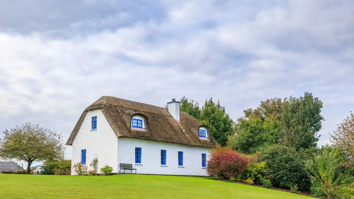 Louer un cottage en Irlande : guide & bons plans