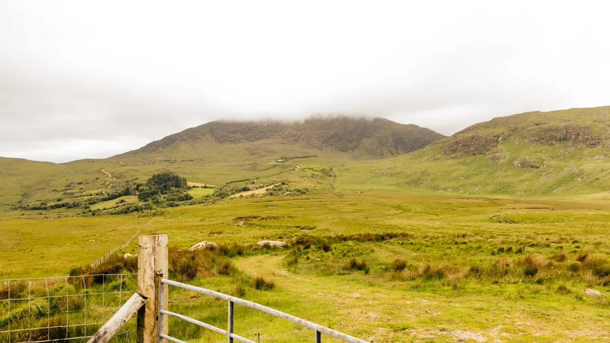 Voyage en Irlande : le guide complet