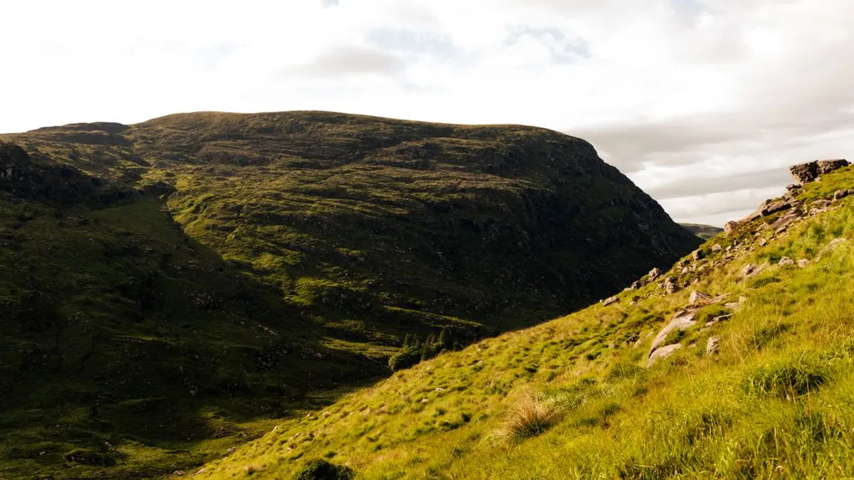 Voyage en Irlande en famille : guide complet pour partir avec des enfants