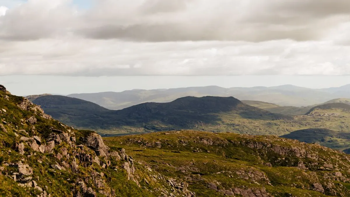 Voyage en Irlande pas cher : nos astuces