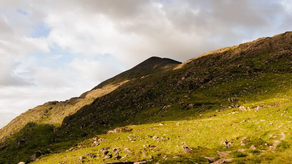 L'Irlande : les incontournables