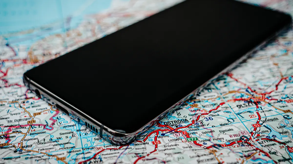 The Best eSIM for Ireland: Stay Connected Across the Island