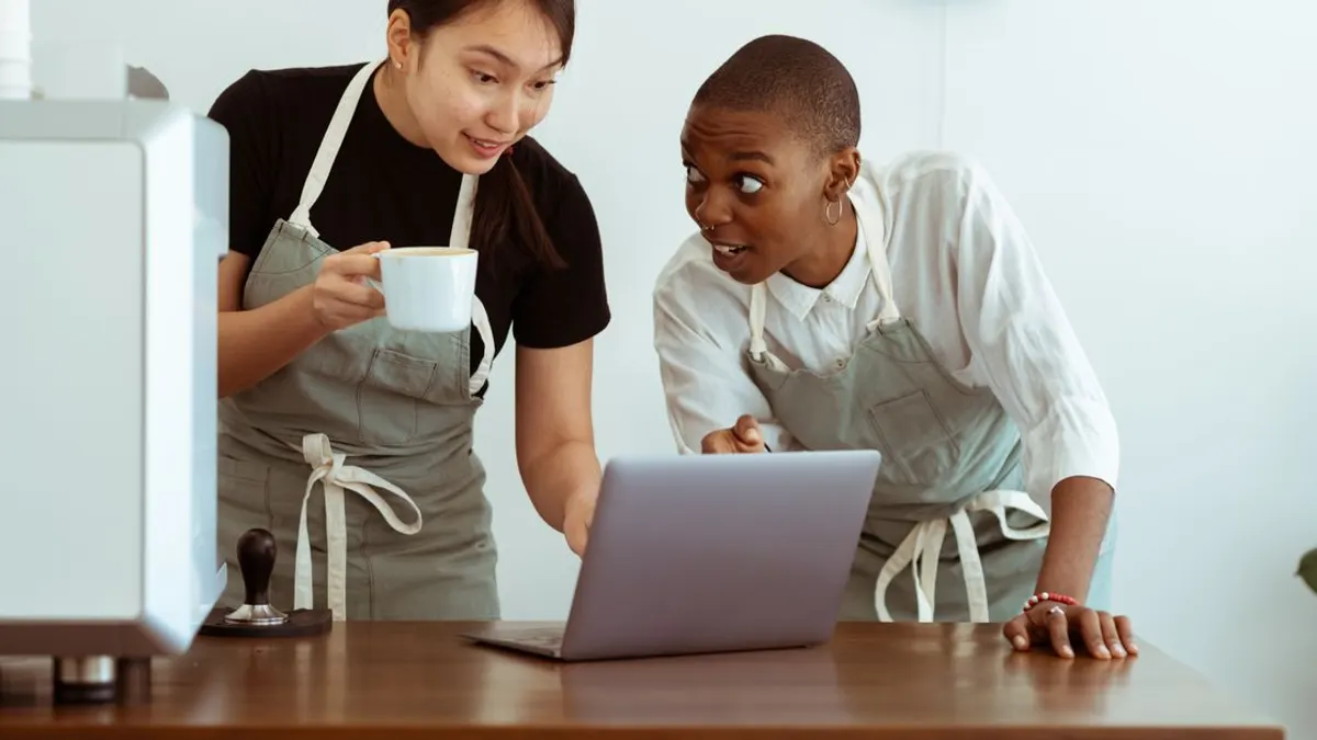 Booking.com vs Airbnb vs Direct: A Host's Guide